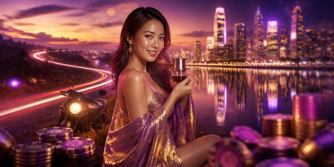ok9a Sportsbook ok9a — Kèo Bóng Đá, Cược Trực Tiếp & Thị Trường Đa Dạng