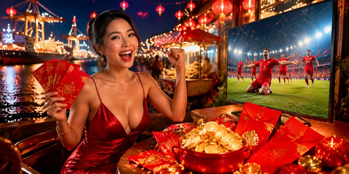 ok9a Những Gì Chúng Tôi Mang Đến Trong Sảnh Cược Thể Thao