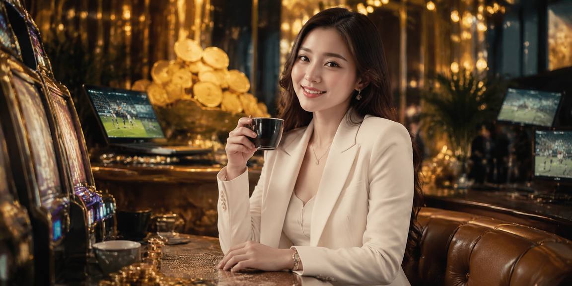 ok9a Bảng tỷ lệ giải đấu quốc tế